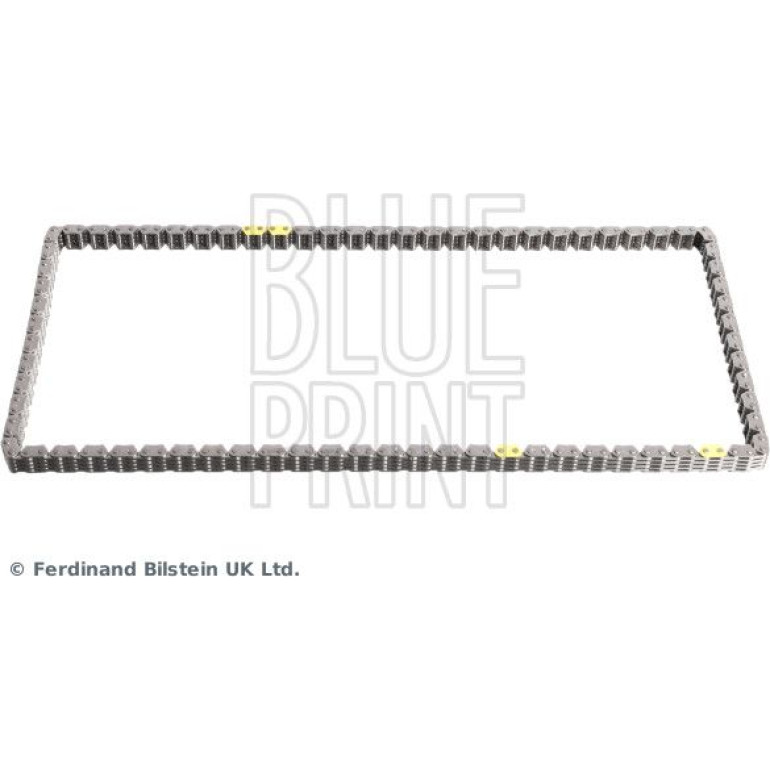 Steuerkette ADT37353