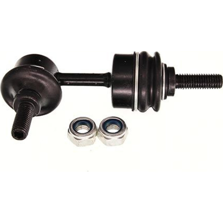 Stange/Strebe, Stabilisator 72-1616 Stange/Strebe, Stabilisator 72-1616