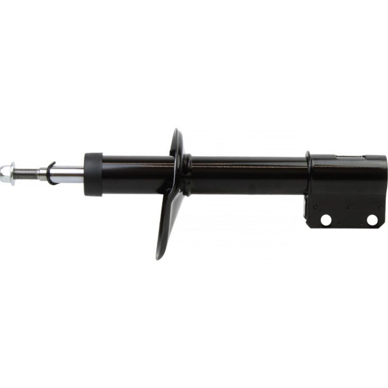 Stoßdämpfer 11-0456