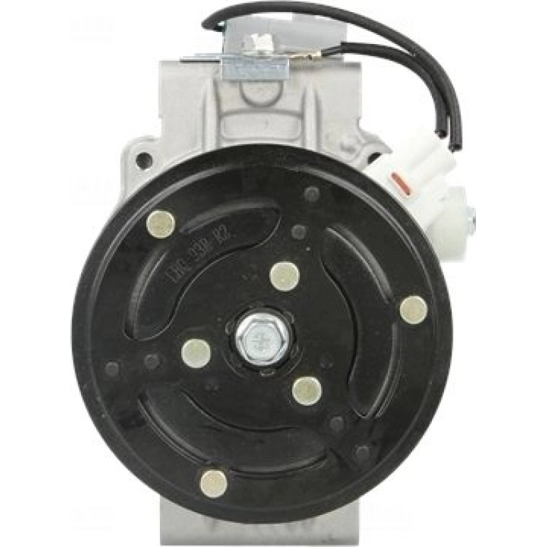 Kompressor, Klimaanlage 890036 Kompressor, Klimaanlage 890036