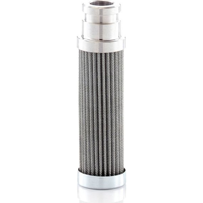 Filter, Arbeitshydraulik H 4005 Filter, Arbeitshydraulik H 4005