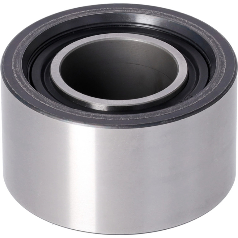 FEBI BILSTEIN 17956 Umlenk-/Führungsrolle, Zahnriemen FEBI BILSTEIN 17956 Umlenk-/Führungsrolle, Zahnriemen