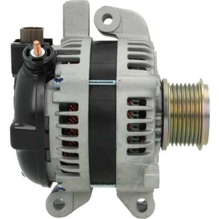 Generator 195.568.150.050 Generator 195.568.150.050