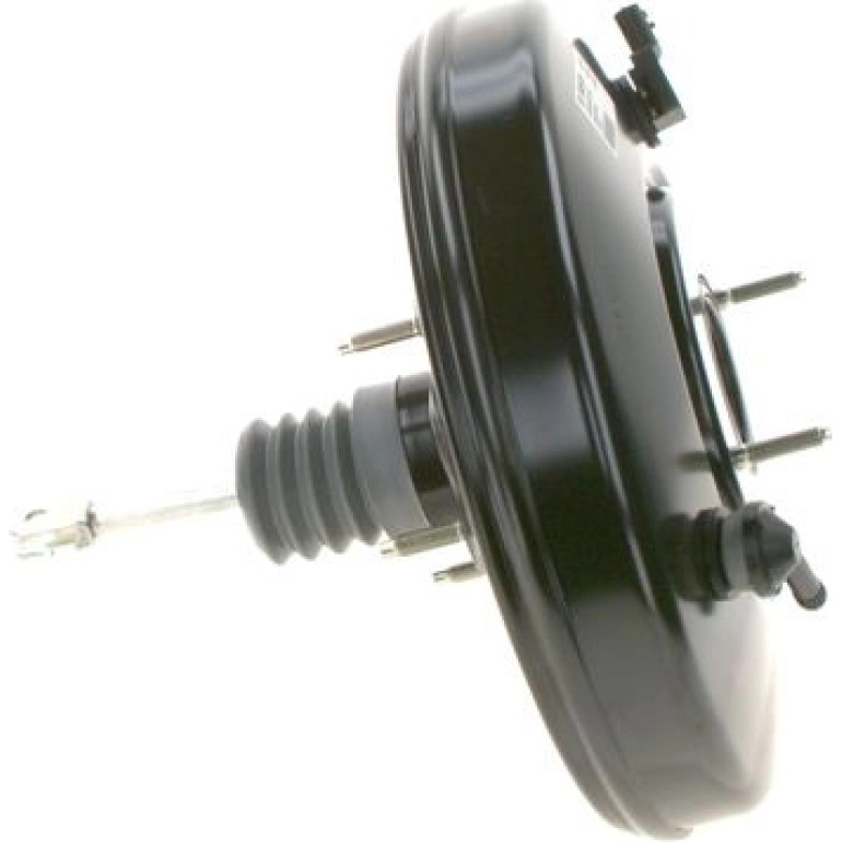 Bremskraftverstärker 0 204 815 532 Bremskraftverstärker 0 204 815 532