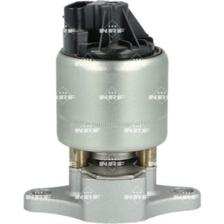 AGR-Ventil 48719 AGR-Ventil 48719