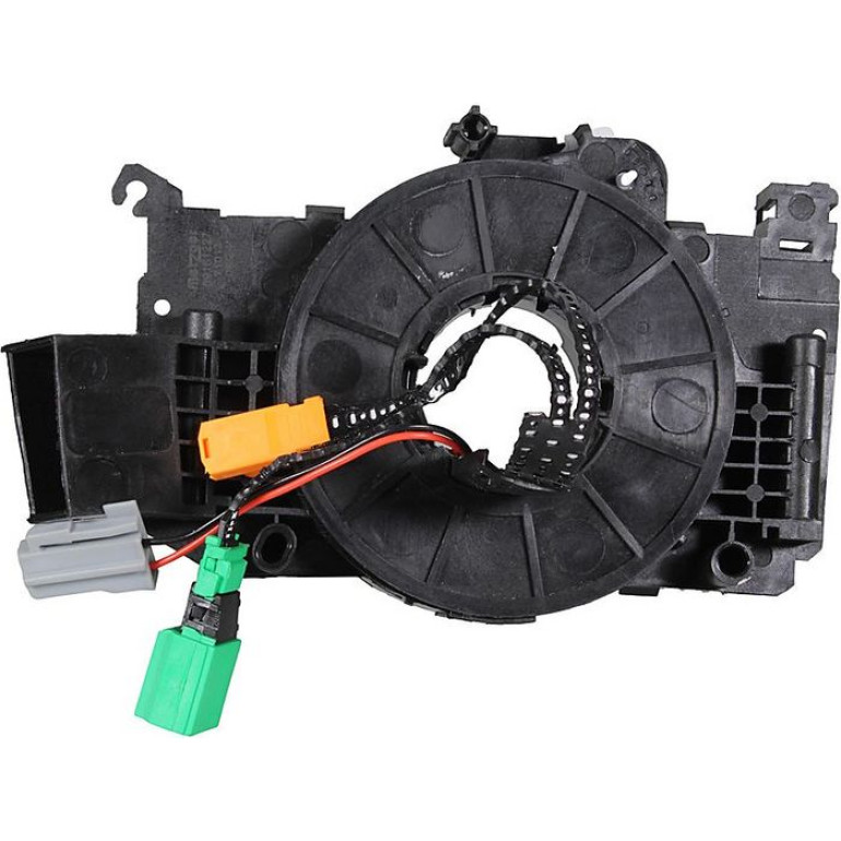 Wickelfeder, Airbag 09161227 Wickelfeder, Airbag 09161227