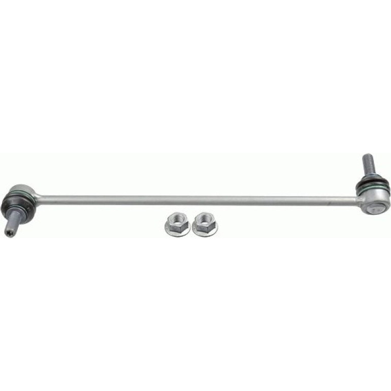 Stange/Strebe, Stabilisator 37674 01