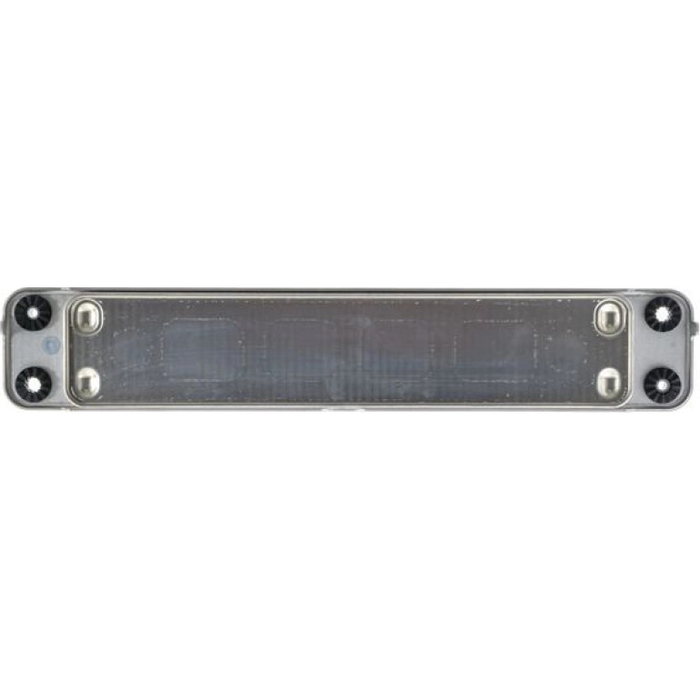 Ölkühler, Automatikgetriebe CLC 182 000P