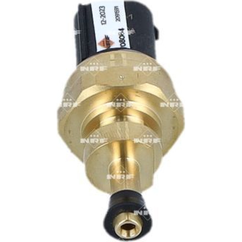 Sensor, Abgasdruck 708084