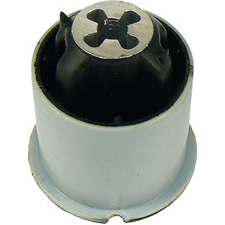 Lagerung, Achskörper 52058309
