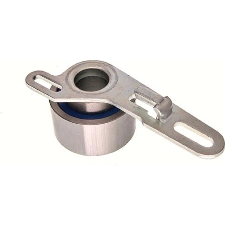 Spannrolle, Zahnriemen 54-0454 Spannrolle, Zahnriemen 54-0454
