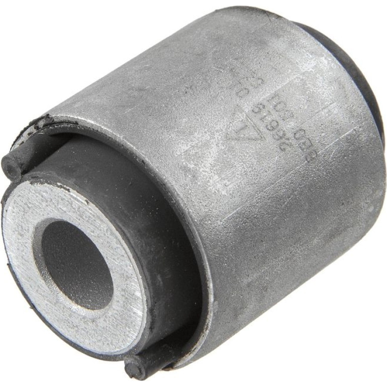 Lagerung, Lenker 26619 01 Lagerung, Lenker 26619 01