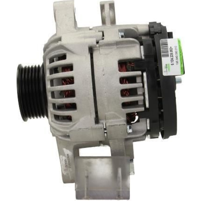 Generator 195.940.080.010