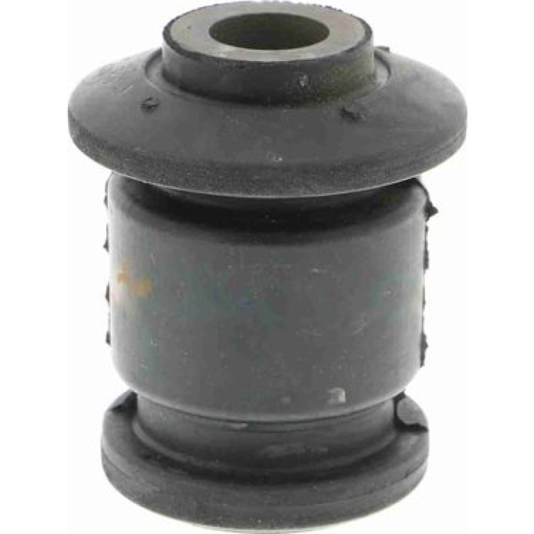 Lagerung, Lenker V25-1147