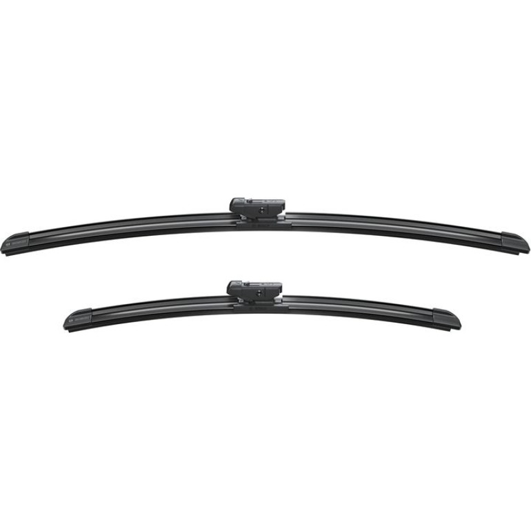 BOSCH A 081 S Scheibenwischer Aerotwin 3 397 014 081 BOSCH A 081 S Scheibenwischer Aerotwin 3 397 014 081