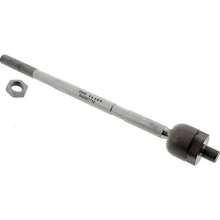 Axialgelenk, Spurstange 840 0077 10