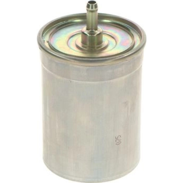 Kraftstofffilter 0 450 905 007 Kraftstofffilter 0 450 905 007