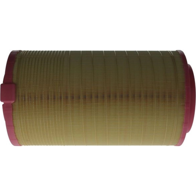 Luftfilter F 026 400 641 Luftfilter F 026 400 641