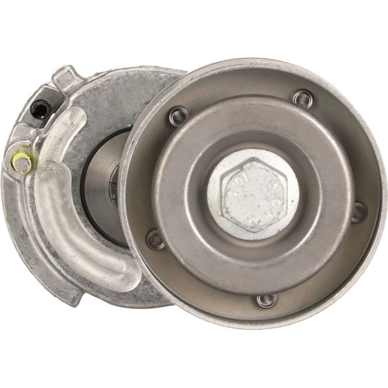 Spannrolle, Keilrippenriemen T39023