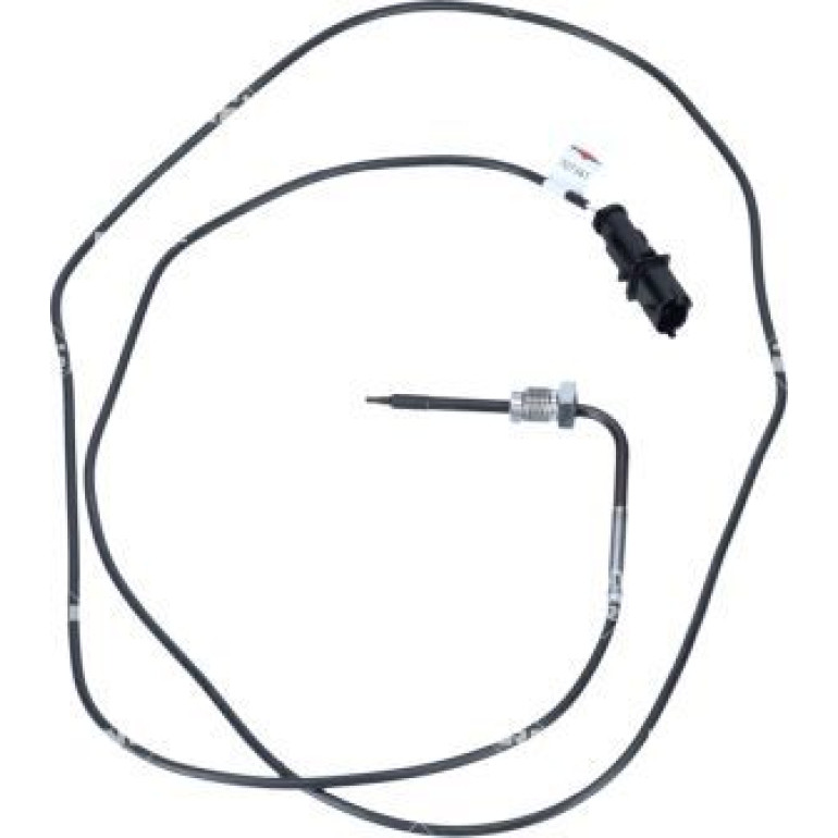 Sensor, Abgastemperatur 707361 Sensor, Abgastemperatur 707361