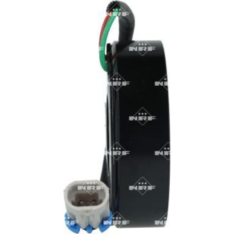 Spule, Magnetkupplung-Kompressor 38658 Spule, Magnetkupplung-Kompressor 38658