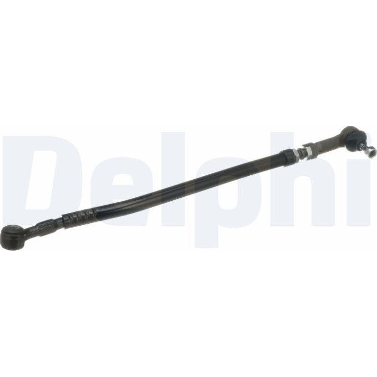 Spurstange TL357