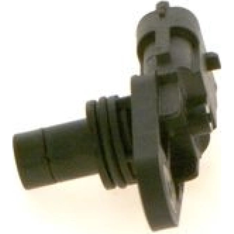 Sensor, Nockenwellenposition 0 232 103 122 Sensor, Nockenwellenposition 0 232 103 122