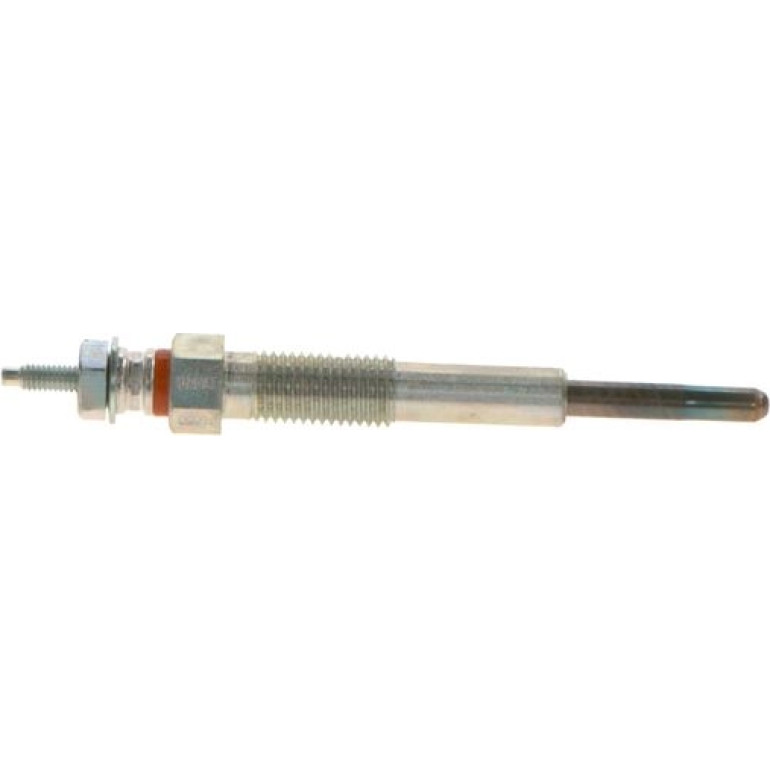 BOSCH F 01G 004 02A Glühkerze Duraspeed BOSCH F 01G 004 02A Glühkerze Duraspeed