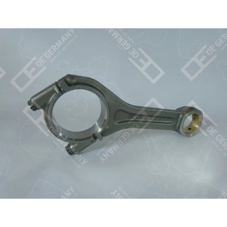 Pleuel für Mercedes Benz OM 502 LA 542 030 05 20 OEGERMANY 010310502000 Pleuel für Mercedes Benz OM 502 LA 542 030 05 20 OEGERMANY 010310502000