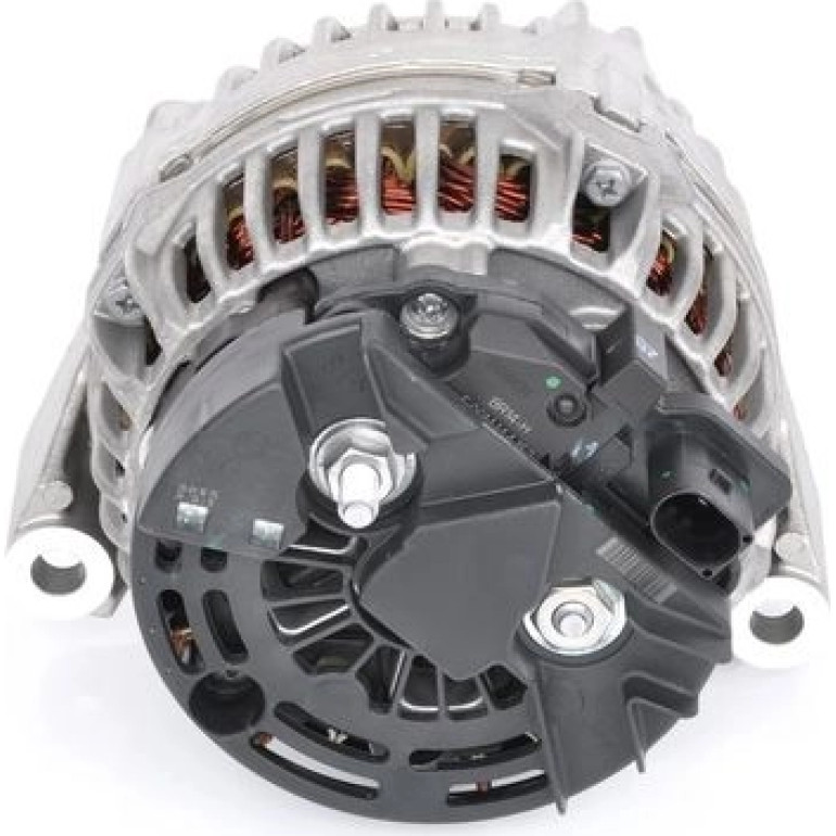Generator 0 124 515 063