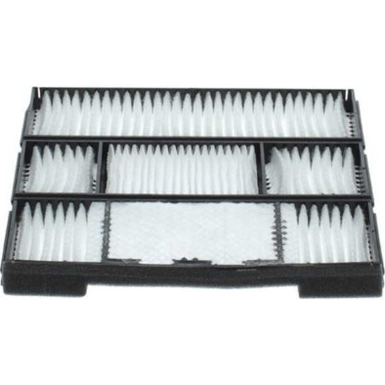 BOSCH 1 987 432 155 Innenraumfilter BOSCH 1 987 432 155 Innenraumfilter