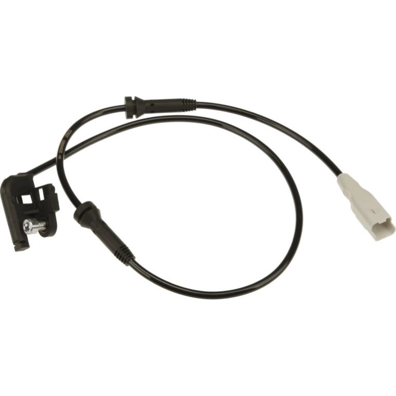 Sensor, Raddrehzahl GBS4020