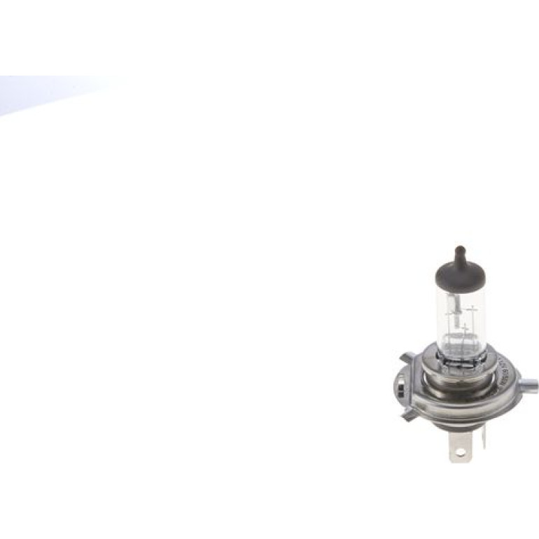 Glühlampe, Fernscheinwerfer 1 987 301 410