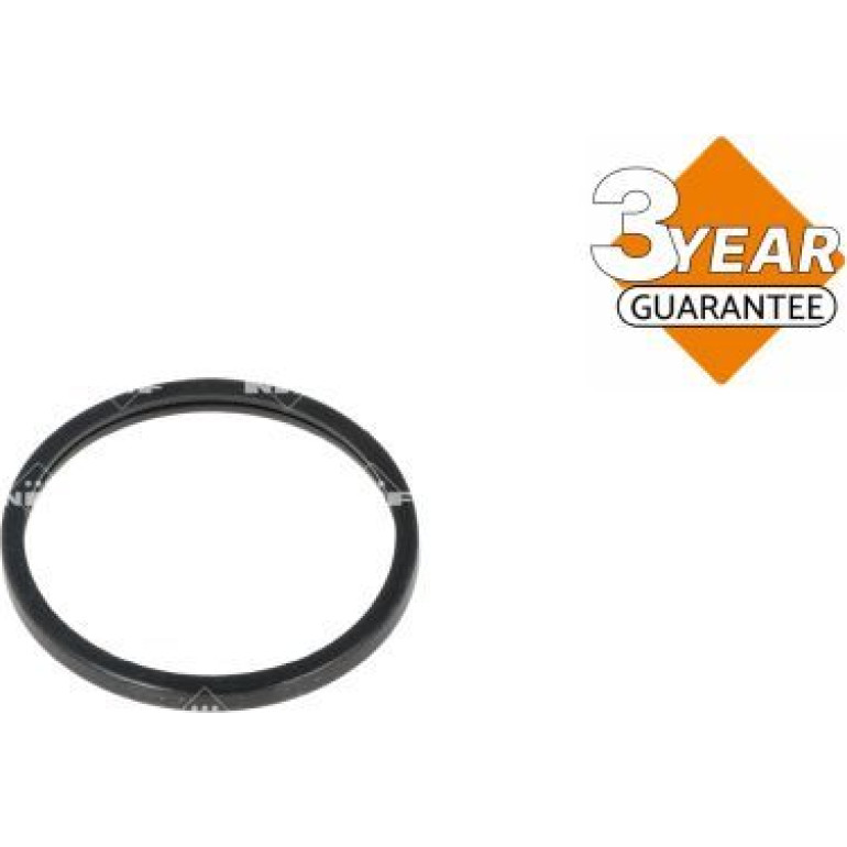 Thermostat, Kühlmittel 725213 Thermostat, Kühlmittel 725213