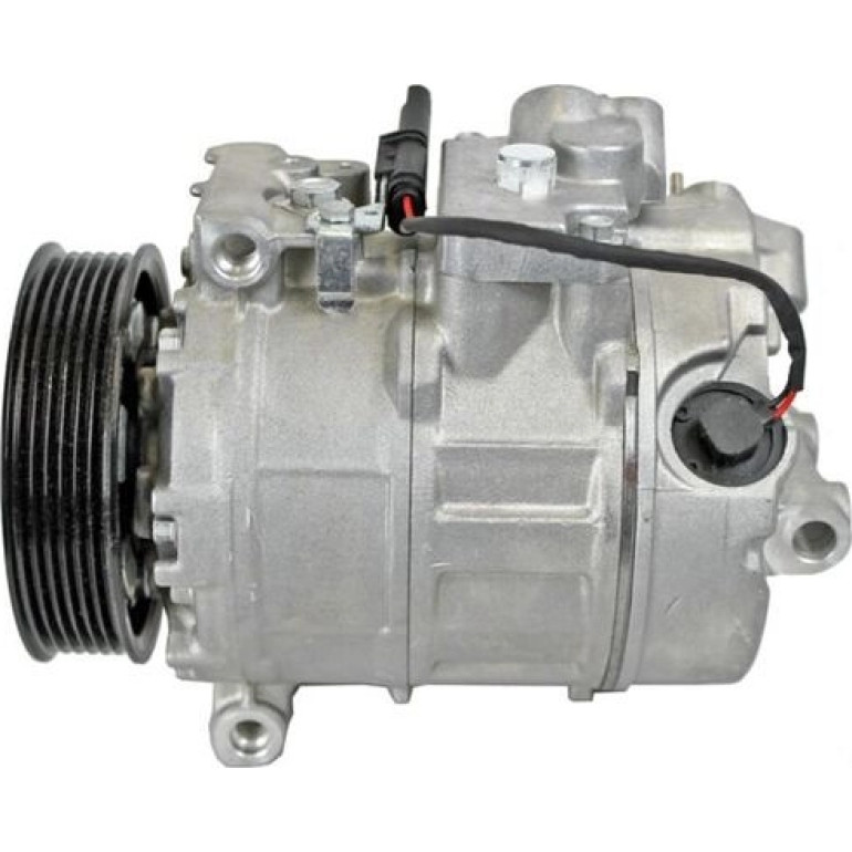 Kompressor, Klimaanlage ACP 1372 000S Kompressor, Klimaanlage ACP 1372 000S