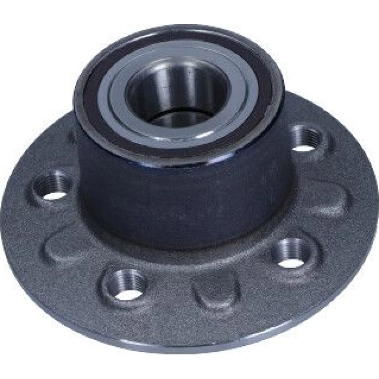 Radlagersatz 33-0524 Radlagersatz 33-0524