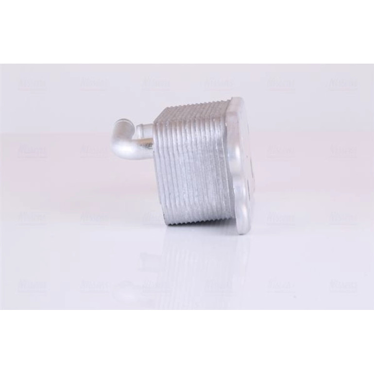 Ölkühler, Motoröl 90738 Ölkühler, Motoröl 90738