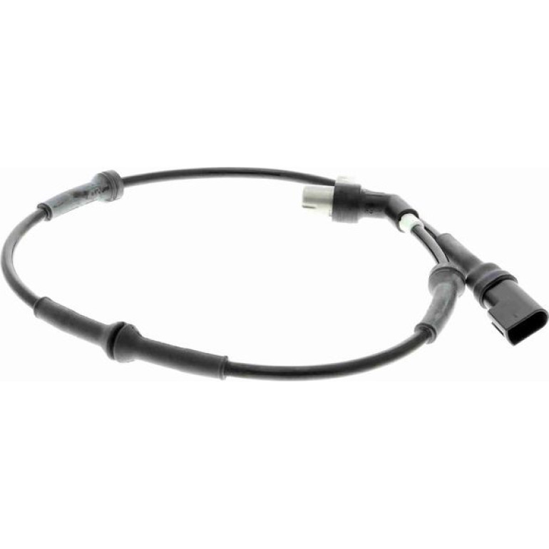 Sensor, Raddrehzahl V25-72-0013