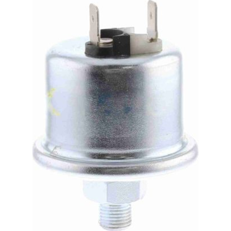 Sensor, Öldruck V10-72-0973