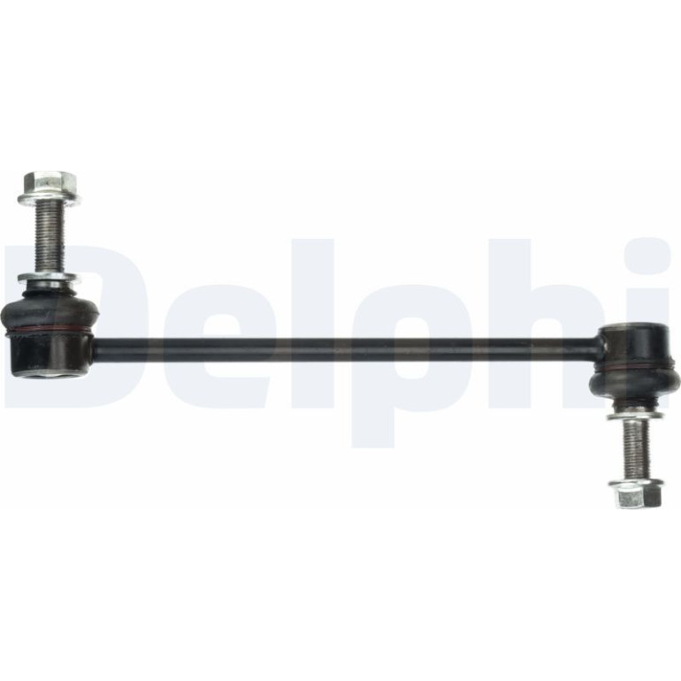 Stange/Strebe, Stabilisator TC5884