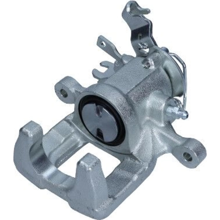 Bremssattel 82-0504