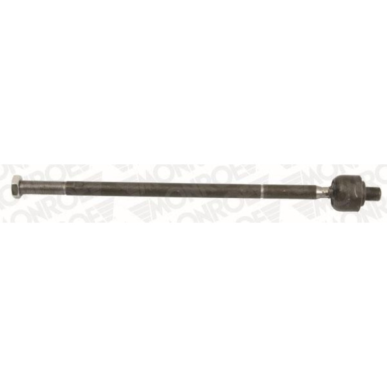 Axialgelenk, Spurstange L16220