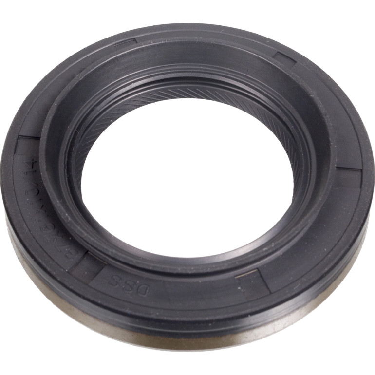 FEBI BILSTEIN 102961 Wellendichtring, Differential