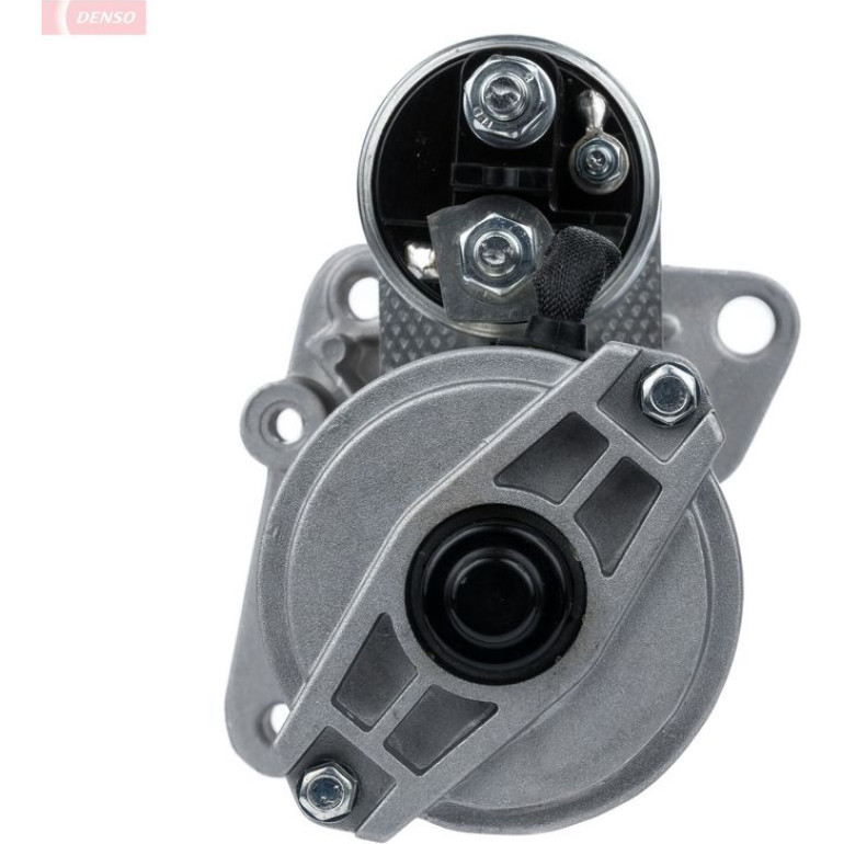 Starter DSN3042