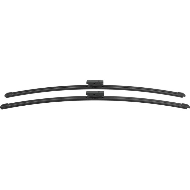 BOSCH AF 469 Scheibenwischer Aerofit 3 397 009 094 BOSCH AF 469 Scheibenwischer Aerofit 3 397 009 094