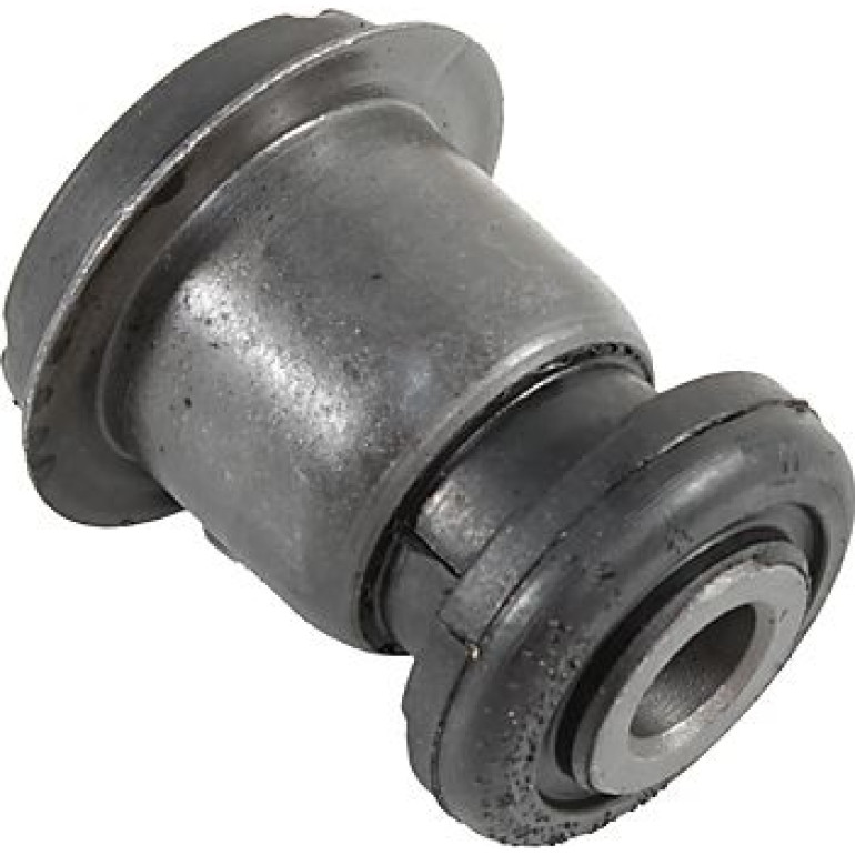 Lagerung, Lenker 52095708 Lagerung, Lenker 52095708