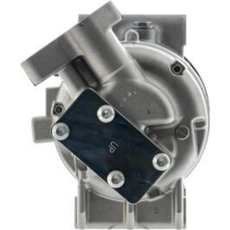 Kompressor, Klimaanlage ACP 609 000P