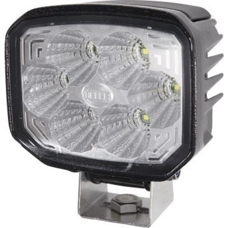 Arbeitsscheinwerfer 1GA 996 188-021 Arbeitsscheinwerfer 1GA 996 188-021