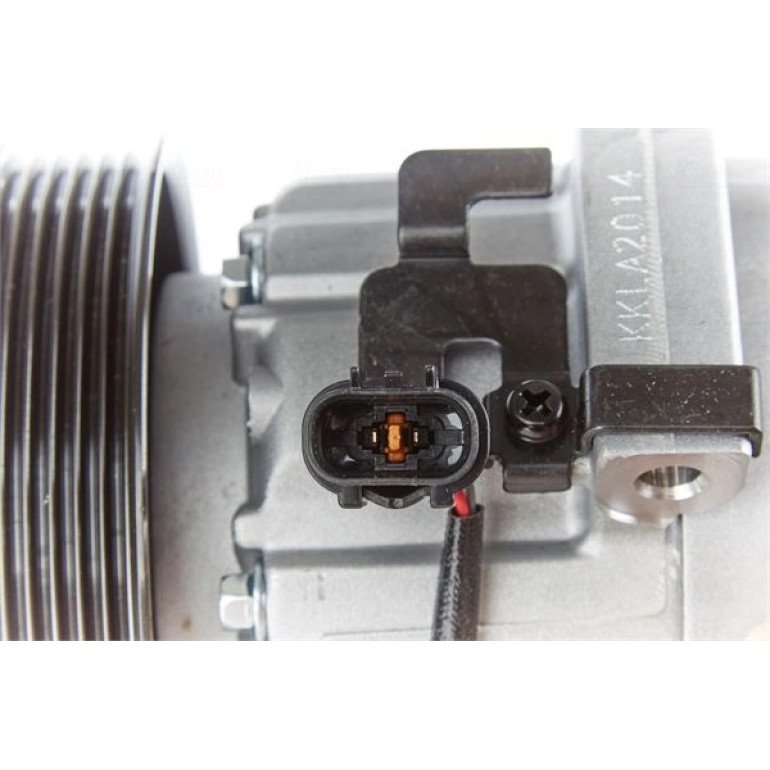 Kompressor, Klimaanlage 890235 Kompressor, Klimaanlage 890235