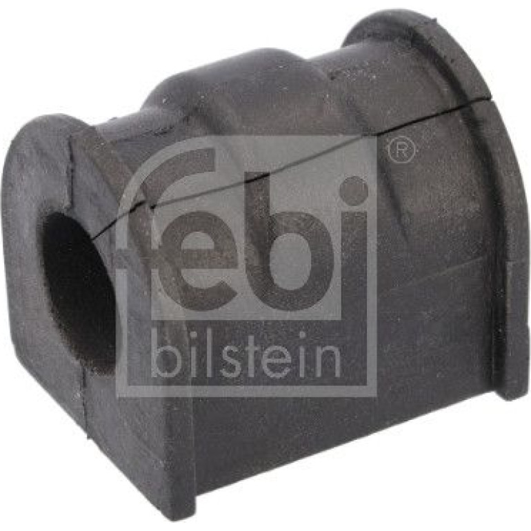FEBI BILSTEIN 184755 Lagerung, Stabilisator FEBI BILSTEIN 184755 Lagerung, Stabilisator